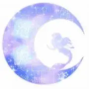 リオミラ