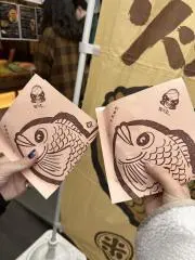 nonnonの画像