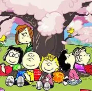 ペパーミント