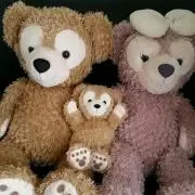 おはりゅ☆の画像