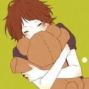 ゆきの画像