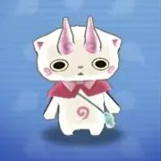 ︎☆の画像