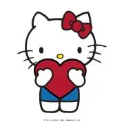 きみ