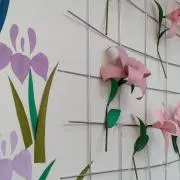 エド