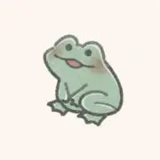 keroron✩プロフご一読下さい✩の画像