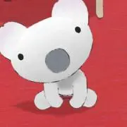 もち※プロフ必読の画像