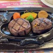 望月雅史