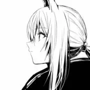 Lisの画像