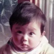 tomo ama