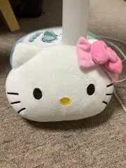 多趣味待ち人間