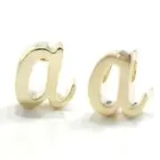 aaa