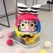 Image of MOU ムー フォロー割