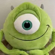 はせ♡ぴょんの画像