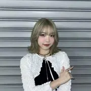 かびごんの画像
