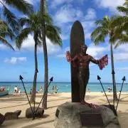 アラトゥール・アラトゥネス・コインブラの画像