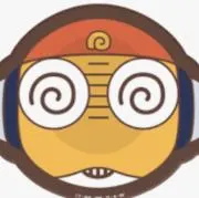 チャッキー西村の画像