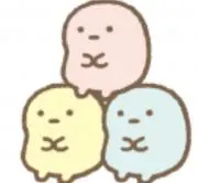 たぴおかの画像