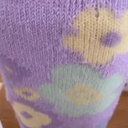 うーちゃんの画像