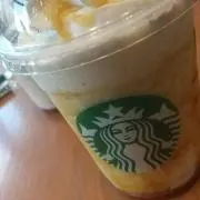 シーナ