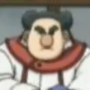 前田隼人の画像
