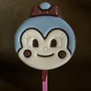 うの画像