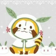 大雪地帯