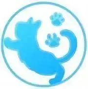 すずの画像