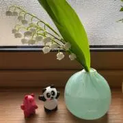 mayuの画像