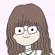 Image of まるのアール