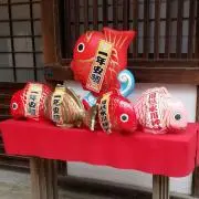 ⭐国語辞典⭐～プロフ良く読んでね～