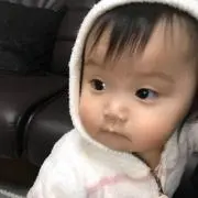 礼奈の画像
