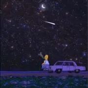 miiii