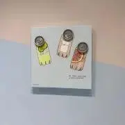 こんぶの画像
