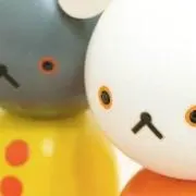 どれみ☆