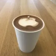 Lillyの画像