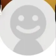 タリスマンの画像