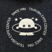MAZの画像
