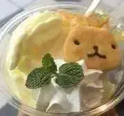 ★カピバラさんプロフ必読の画像