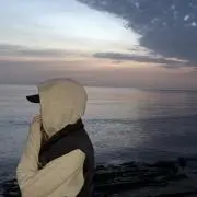 ぽんずの画像