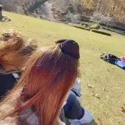 あんこ