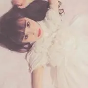 あまちゃん