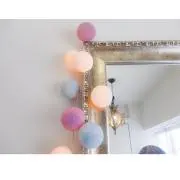 断捨離中MUGM2の画像