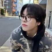 aの画像