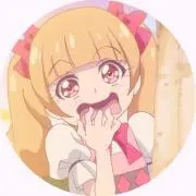 ちゃむ