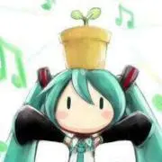 ぱた