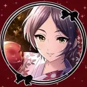 FiFS展 円城寺道流 缶バッジ - メルカリ