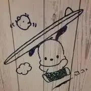 なつ(購入後コメントお願いします。)の画像