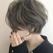 Ree---の画像