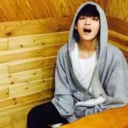 Taetae