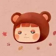 saiの画像